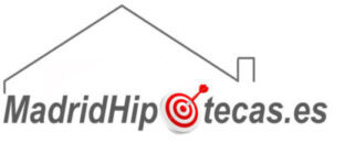 MadridHipotecas.es Logo